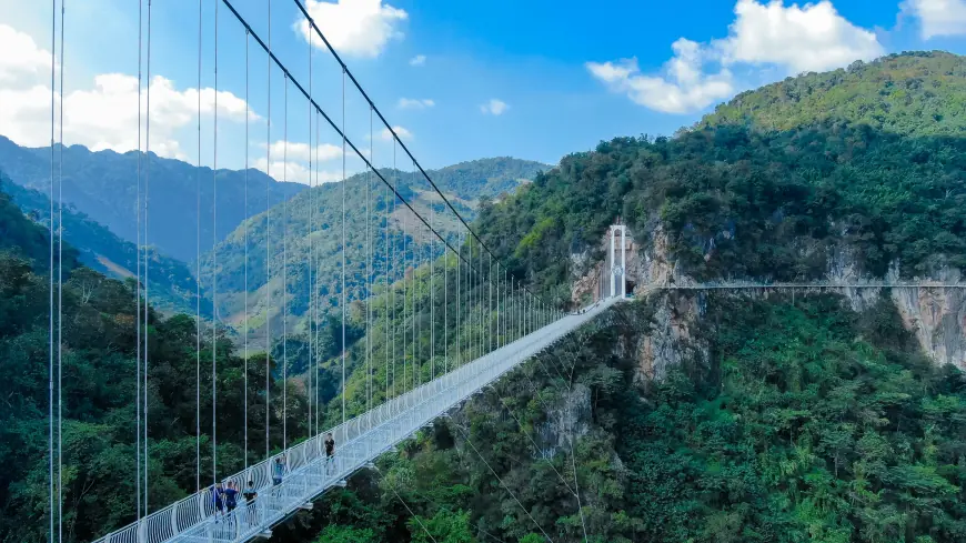 Đài PTTH Hà Nội